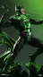 Preview: XM Studios The Dawnbreaker